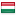 tech-live.hu server is located in Hungary
